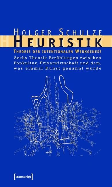 Produktbild: Heuristik
