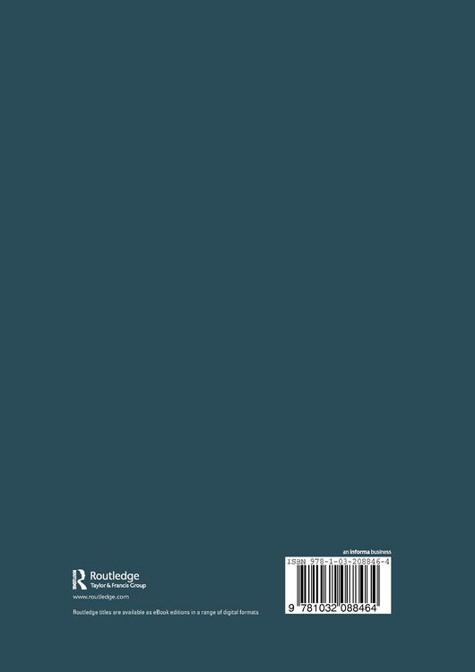 Produktbild: Critical Image Configurations