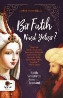 Produktbild: Bir Fatih Nasil Yetisir