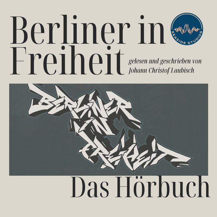 Produktbild: Berliner in Freiheit