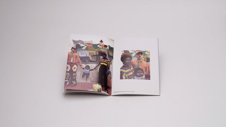 Produktbild: Kensise Anders