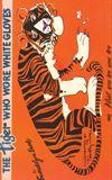 Produktbild: Tiger Who Wore White Gloves