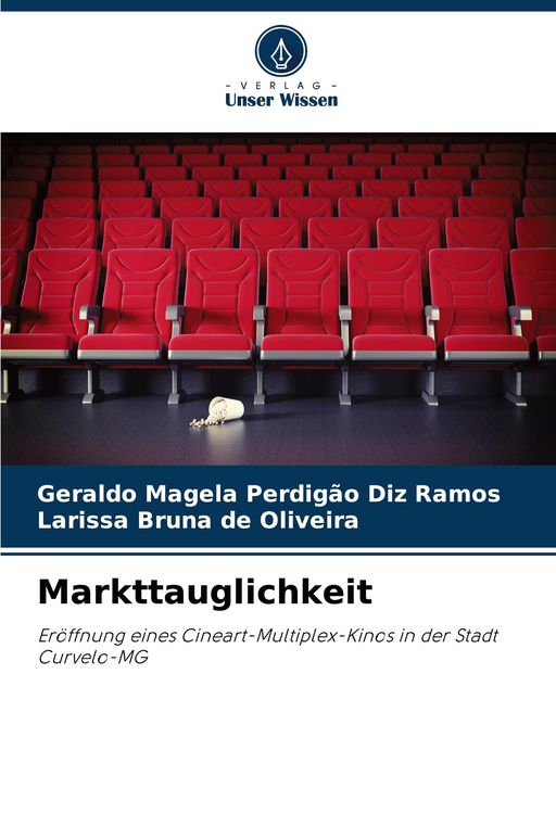 Produktbild: Markttauglichkeit