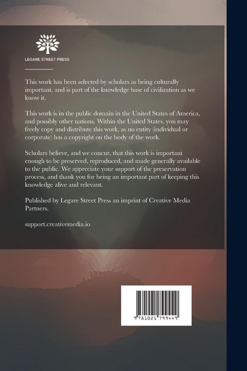 Produktbild: Addresses and Presidential Messages of Theodore Roosevelt, 1902-1904