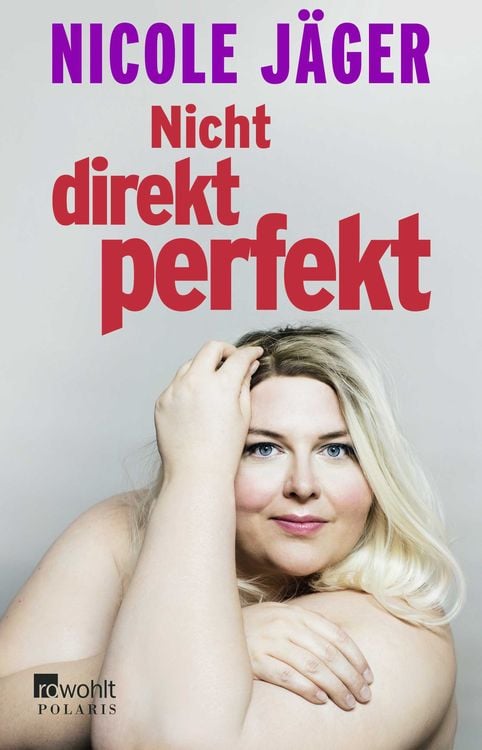 Produktbild: Nicht direkt perfekt