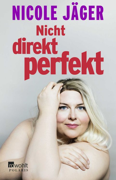Produktbild: Nicht direkt perfekt