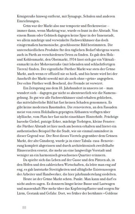 Produktbild: Spurensuche - Neuauflage