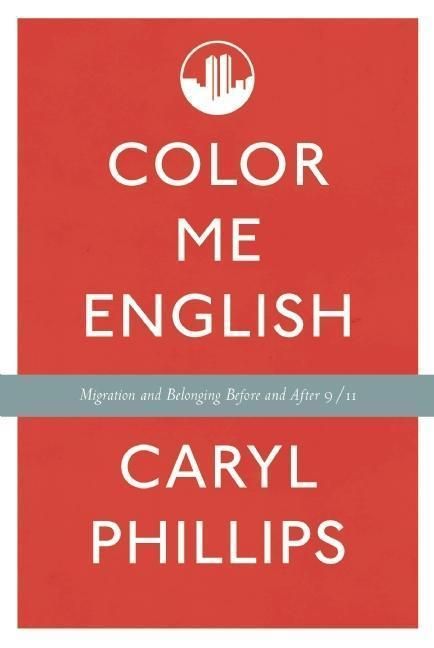 Produktbild: Color Me English
