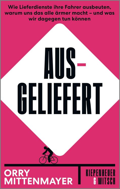 Produktbild: Ausgeliefert