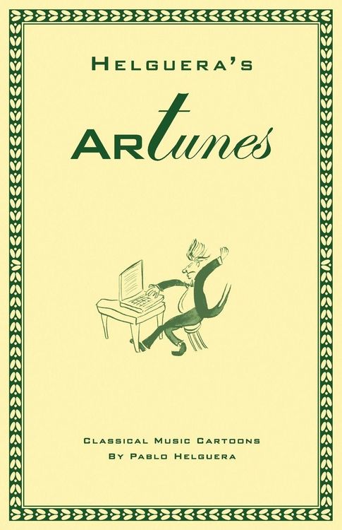 Produktbild: ArTunes
