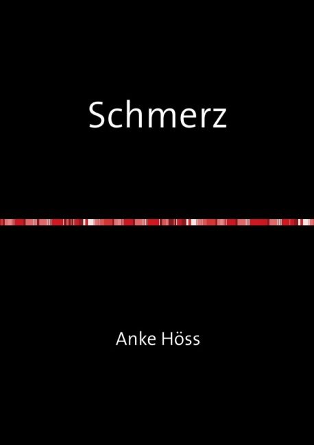 Produktbild: Schmerz