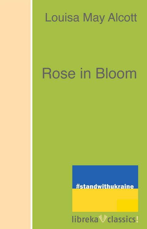 Produktbild: Rose in Bloom