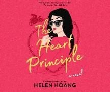 Produktbild: The Heart Principle