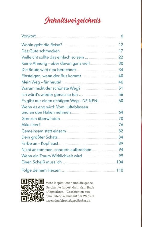 Produktbild: Auftanken