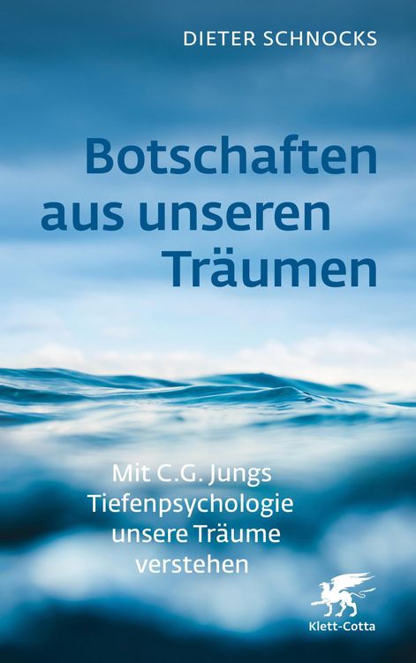 Produktbild: Botschaften aus unseren Tr&auml;umen