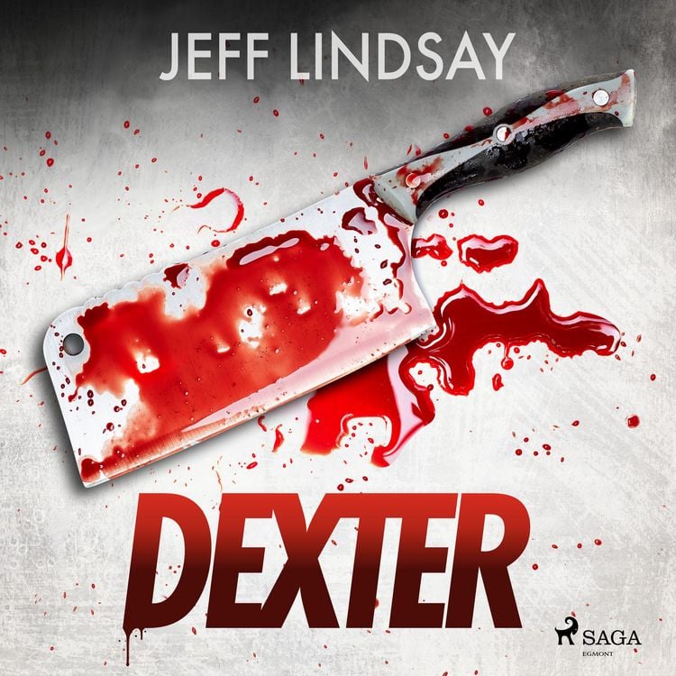 Produktbild: Dexter