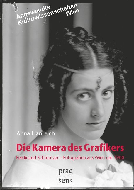 Produktbild: Die Kamera das Grafikers