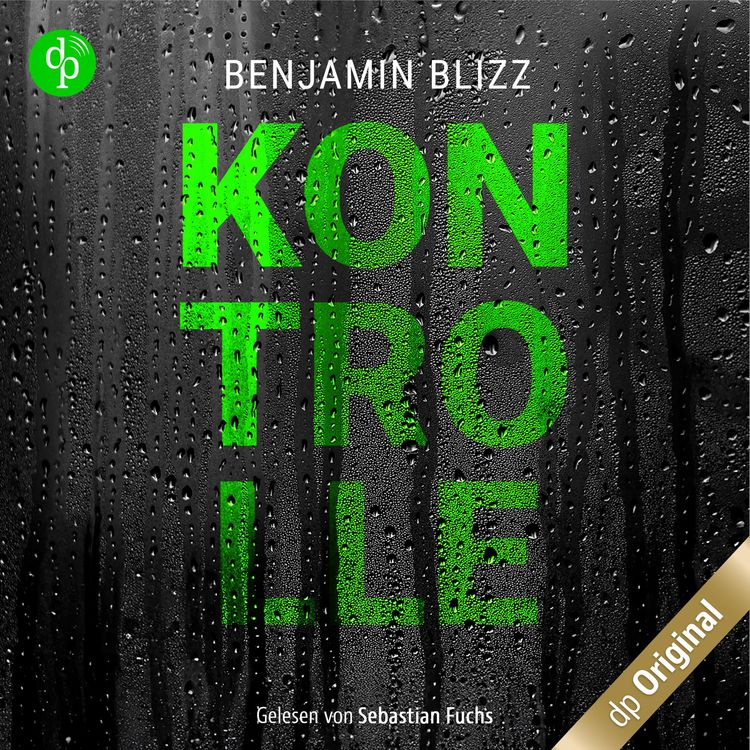 Produktbild: Kontrolle