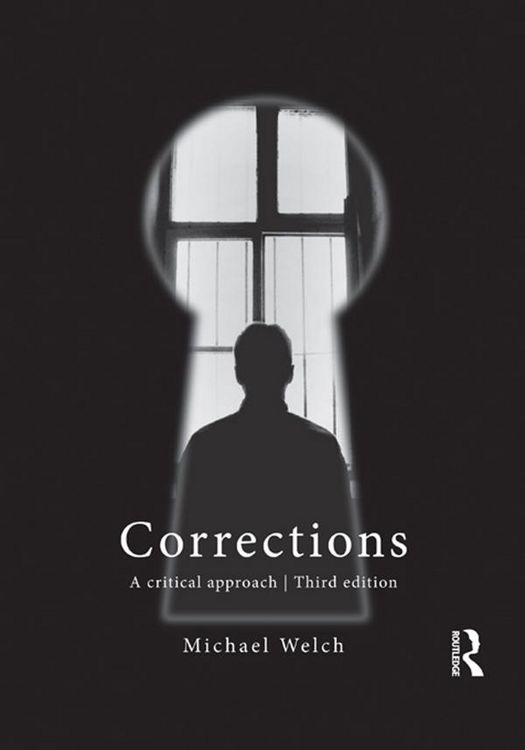 Produktbild: Corrections