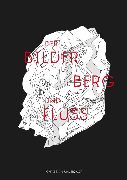 Produktbild: Der Bilder Berg und Fluss