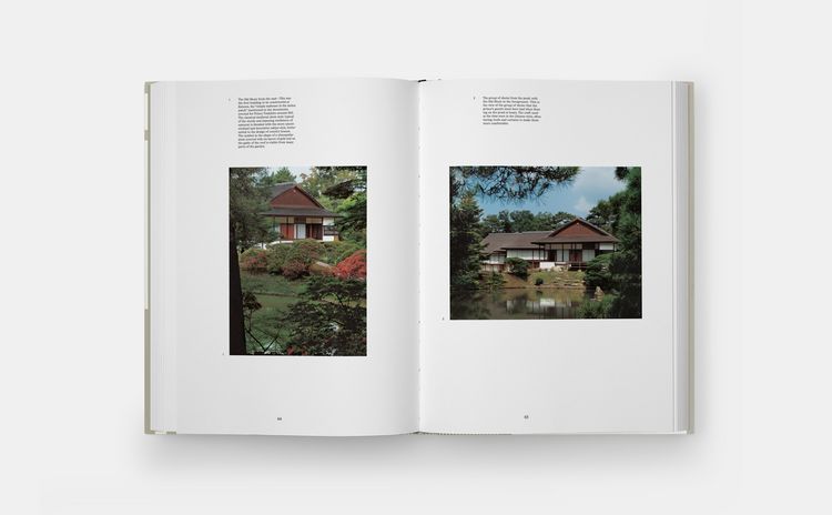 Produktbild: Katsura