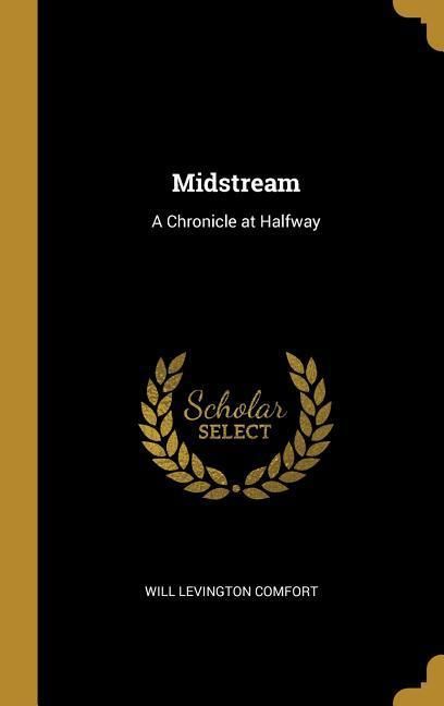 Produktbild: Midstream