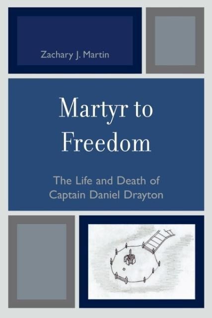 Produktbild: Martyr To Freedom