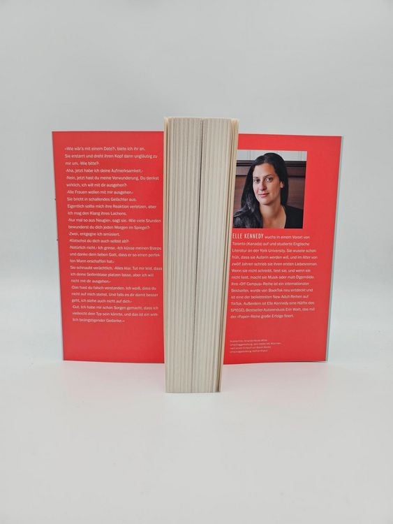 Produktbild: The Deal &ndash; Reine Verhandlungssache