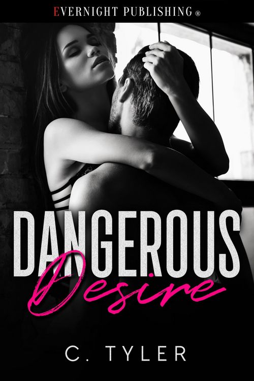 Produktbild: Dangerous Desire