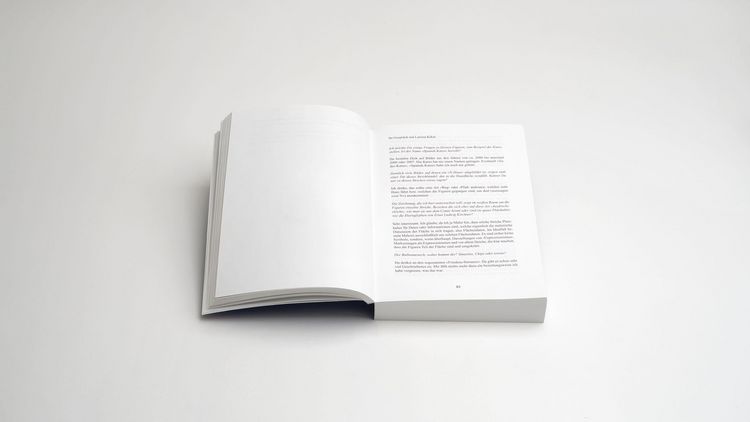 Produktbild: Andr&eacute; Butzer: Pressemitteilungen, Briefe, Gespr&auml;che, Texte, Gedichte