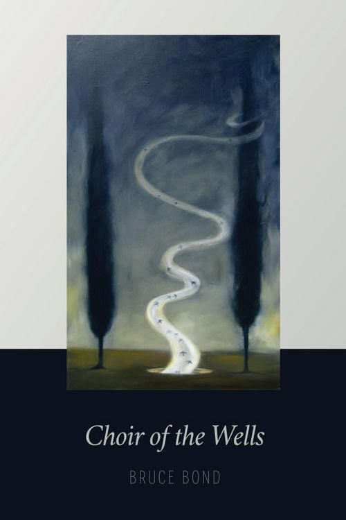 Produktbild: Choir of the Wells