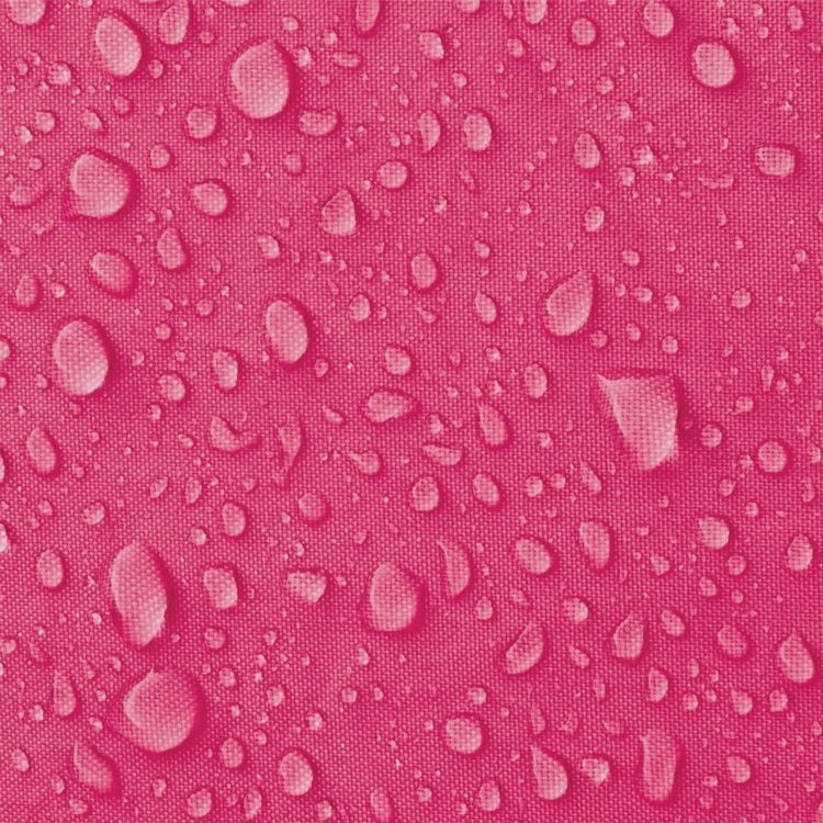 Produktbild: Brunnen Kindersch&uuml;rze mit &Auml;rmeln &brvbar; tulip