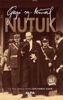 Produktbild: Nutuk