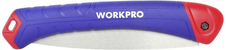 Produktbild: WorkPro WP333002 Gartens&auml;ge