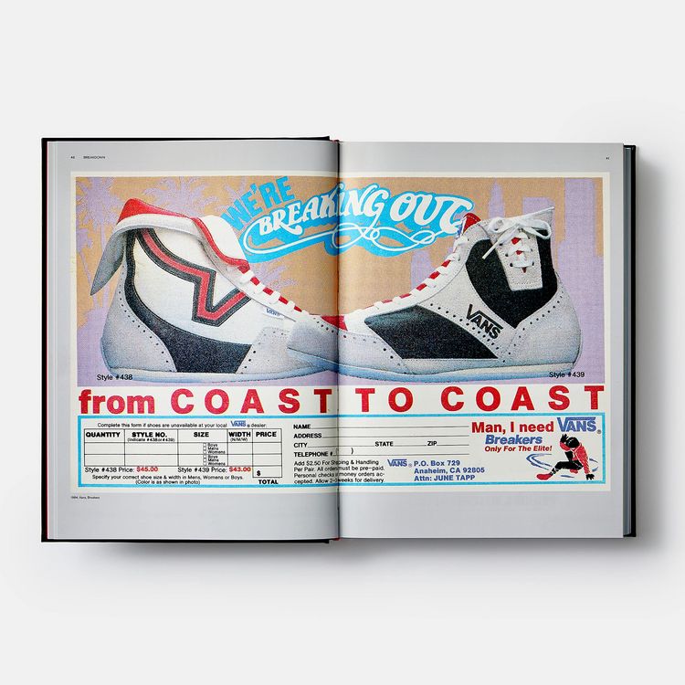 Produktbild: Soled Out