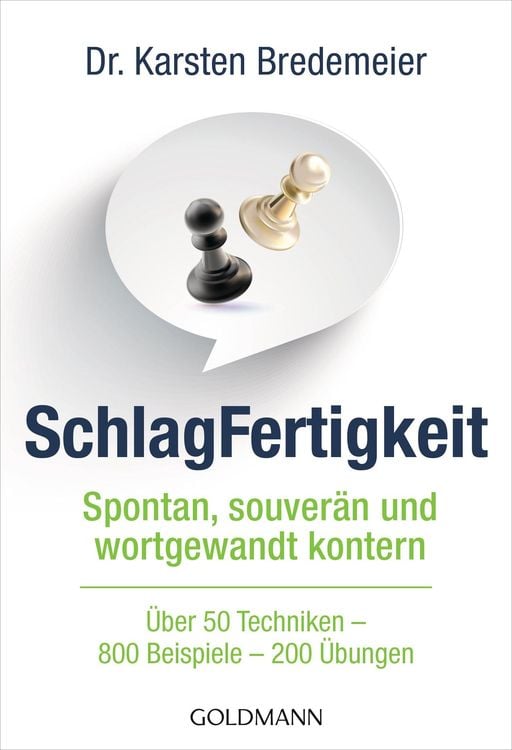 Produktbild: SchlagFertigkeit