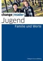 Produktbild: Jugend - Familie und Werte