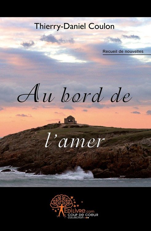 Produktbild: Au bord de l amer