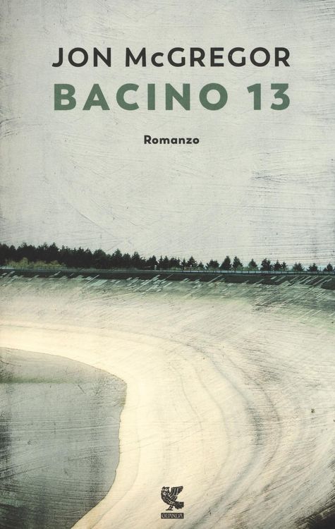 Produktbild: Bacino 13