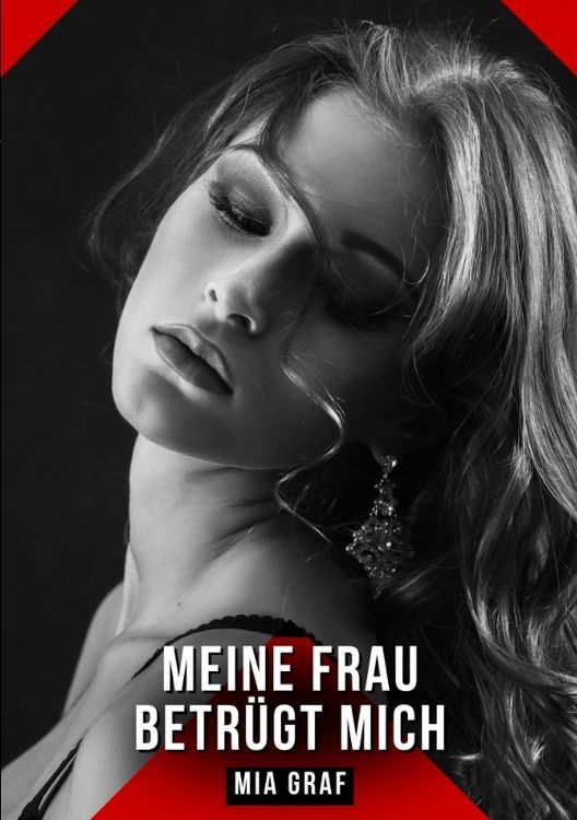 Produktbild: Meine Frau betr&uuml;gt mich