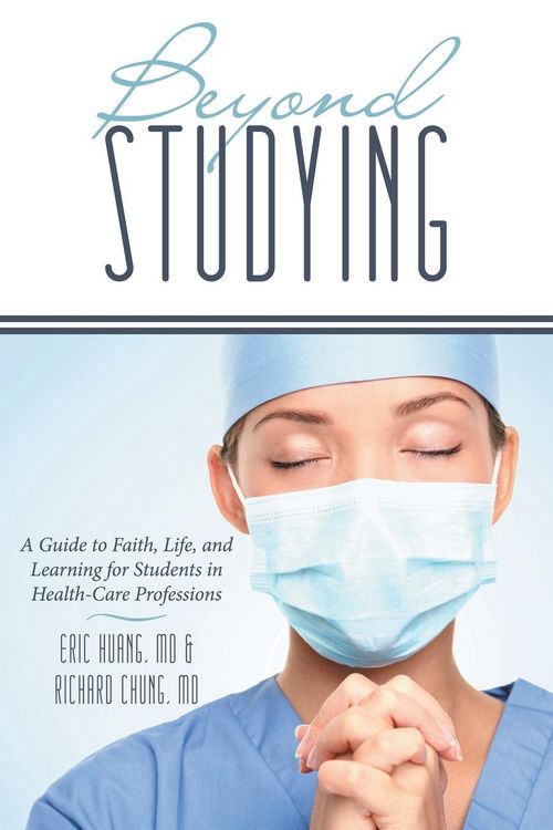 Produktbild: Beyond Studying