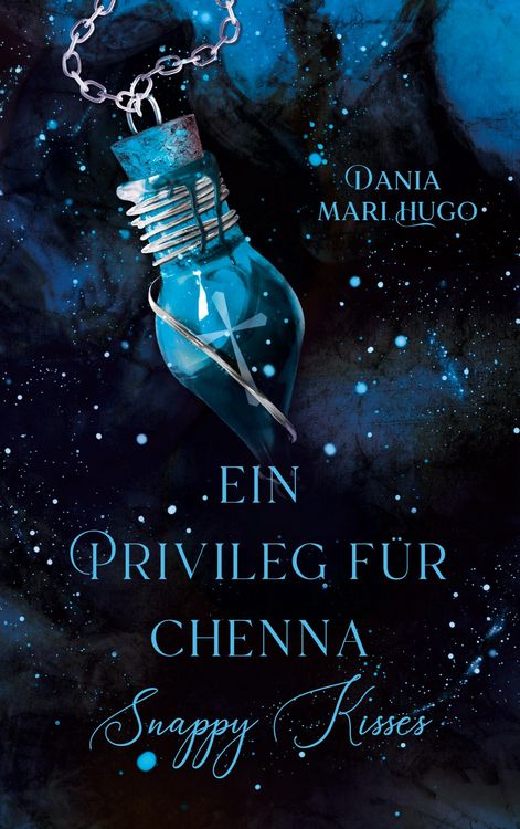 Produktbild: Ein Privileg f&uuml;r Chenna