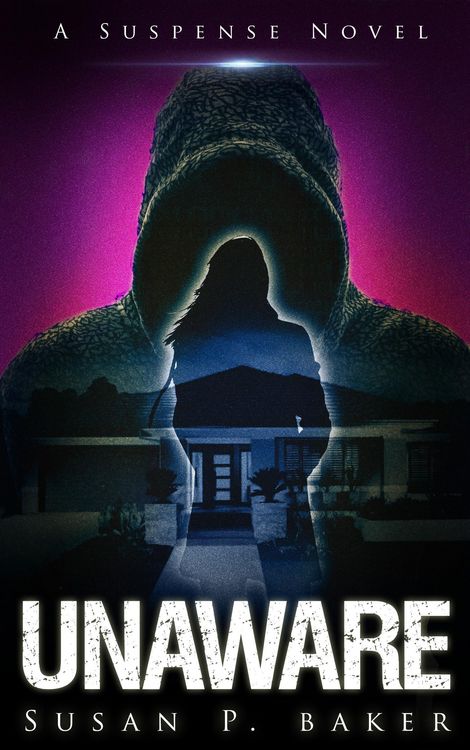 Produktbild: Unaware