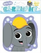 Produktbild: Elephant