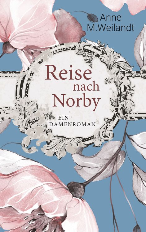 Produktbild: Reise nach Norby