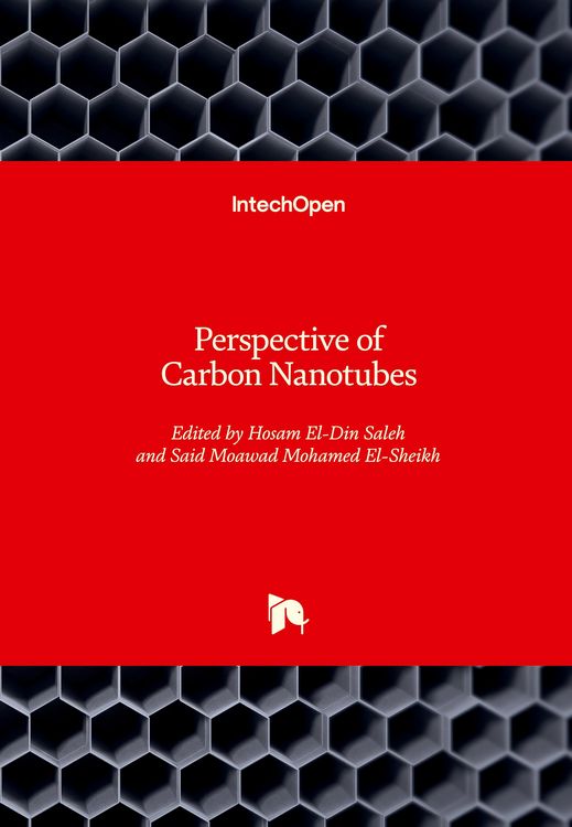 Produktbild: Perspective of Carbon Nanotubes