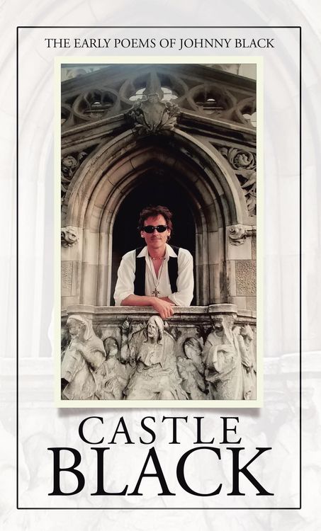 Produktbild: Castle Black