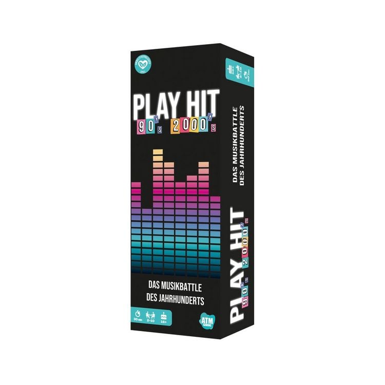 Produktbild: PlayHit