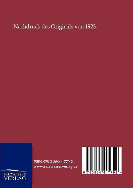 Produktbild: Unter Brahminen und Parias