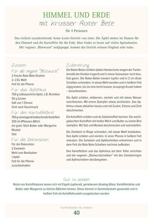 Produktbild: Ostwestfalen-Lippe &ndash; Heimat genie&szlig;en